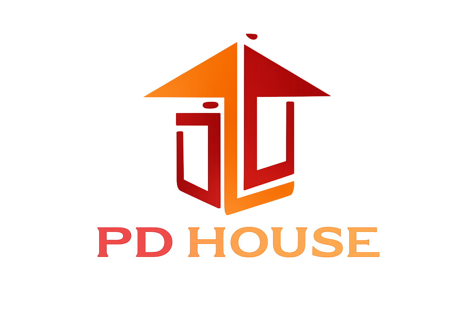 PD