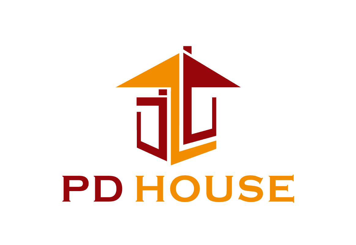 PD